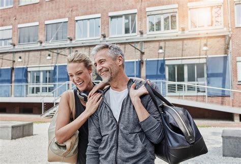 acceptabel leeftijdsverschil relatie|Het ideale leeftijdsverschil in een relatie volgens de。